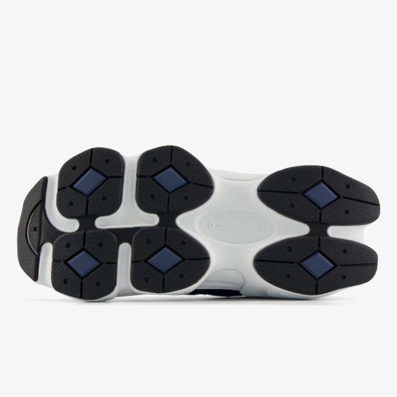 NEW BALANCE Pantofi Sport K 9060 