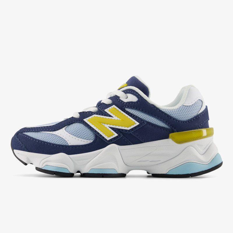 NEW BALANCE Pantofi Sport K 9060 