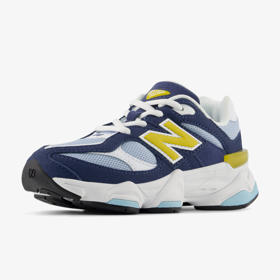 NEW BALANCE Pantofi Sport K 9060 