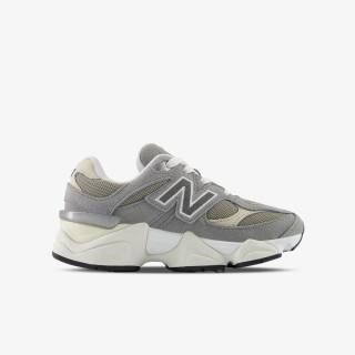 NEW BALANCE Pantofi Sport K 9060 