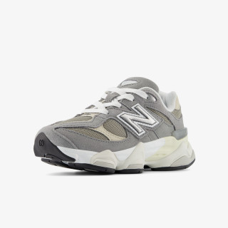 NEW BALANCE Pantofi Sport K 9060 