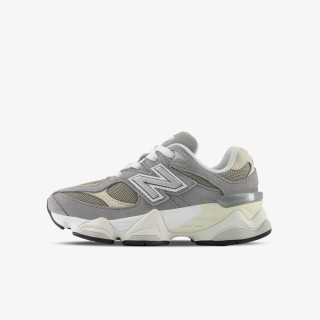 NEW BALANCE Pantofi Sport K 9060 