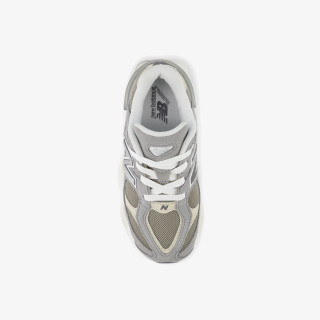 NEW BALANCE Pantofi Sport K 9060 