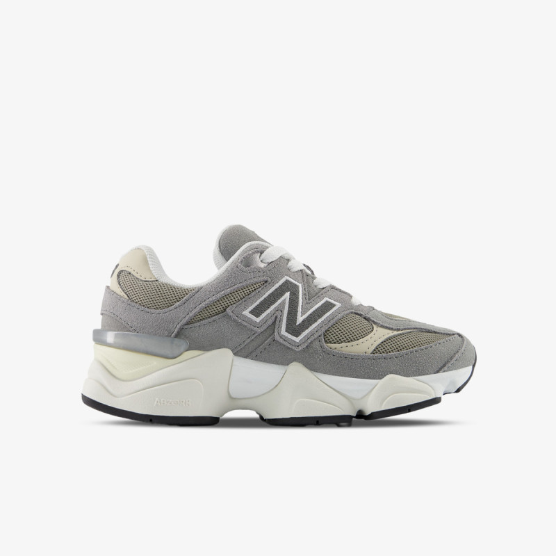 NEW BALANCE Pantofi Sport K 9060 