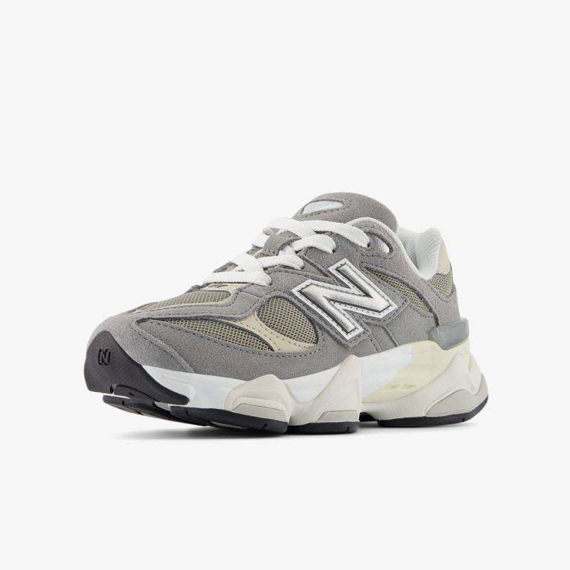 NEW BALANCE Pantofi Sport K 9060 