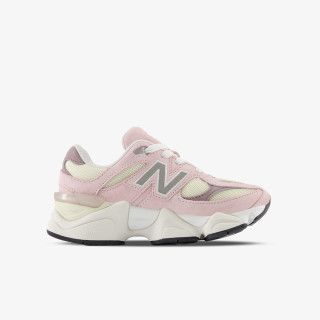NEW BALANCE Pantofi Sport K 9060 