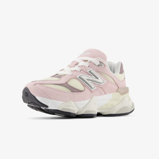 NEW BALANCE Pantofi Sport K 9060 