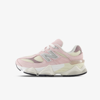 NEW BALANCE Pantofi Sport K 9060 