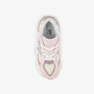 NEW BALANCE Pantofi Sport K 9060 