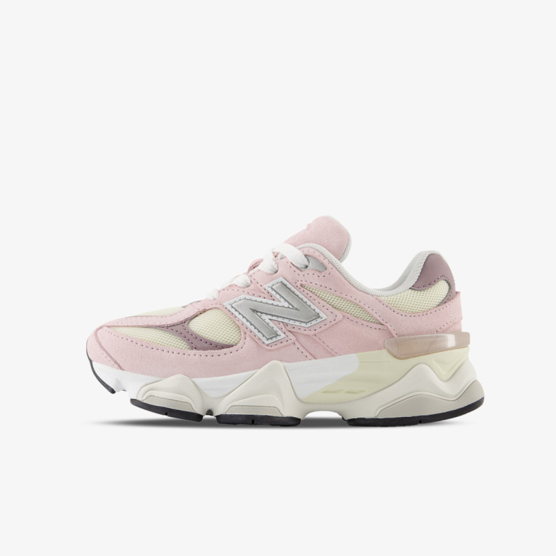 NEW BALANCE Pantofi Sport K 9060 