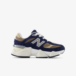 NEW BALANCE Pantofi Sport K 9060 