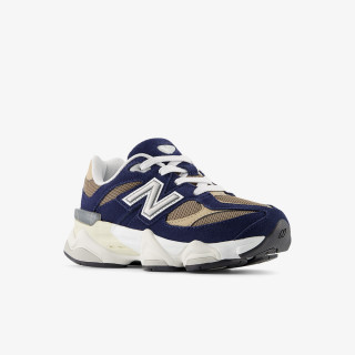 NEW BALANCE Pantofi Sport K 9060 