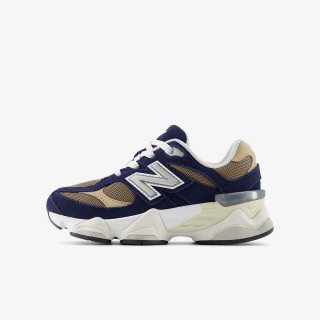 NEW BALANCE Pantofi Sport K 9060 