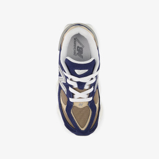 NEW BALANCE Pantofi Sport K 9060 
