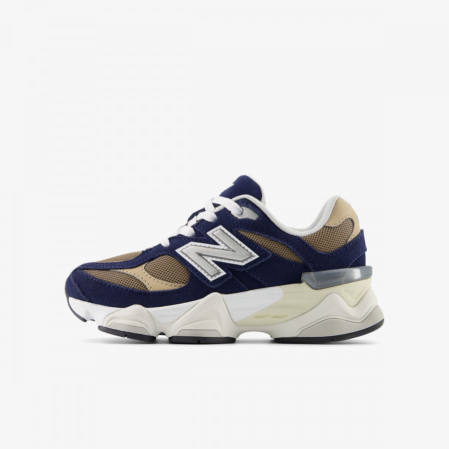NEW BALANCE Pantofi Sport K 9060 
