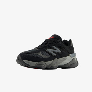 NEW BALANCE Pantofi Sport K 9060 