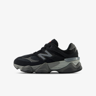 NEW BALANCE Pantofi Sport K 9060 