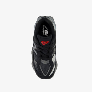 NEW BALANCE Pantofi Sport K 9060 