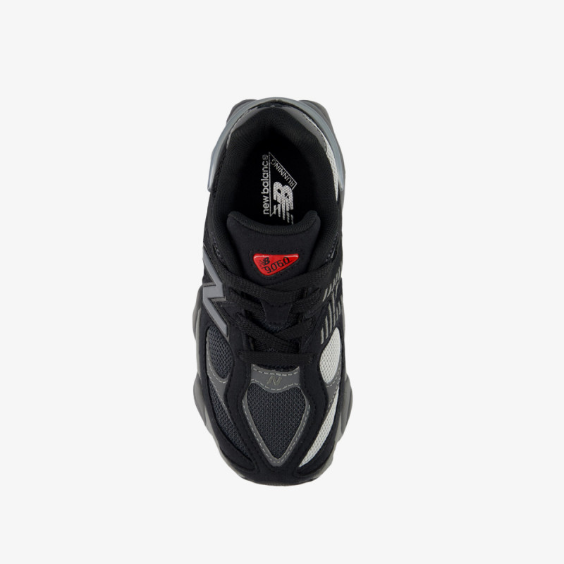 NEW BALANCE Pantofi Sport K 9060 