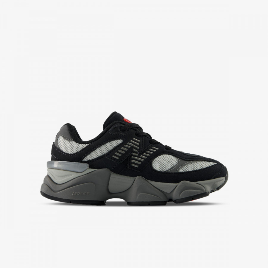 NEW BALANCE Pantofi Sport K 9060 