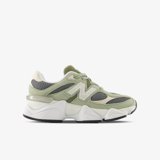 NEW BALANCE Pantofi Sport K 9060 