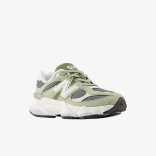 NEW BALANCE Pantofi Sport K 9060 