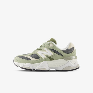 NEW BALANCE Pantofi Sport K 9060 