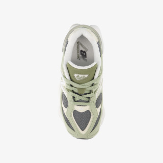 NEW BALANCE Pantofi Sport K 9060 