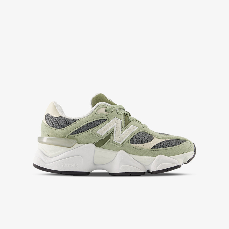 NEW BALANCE Pantofi Sport K 9060 