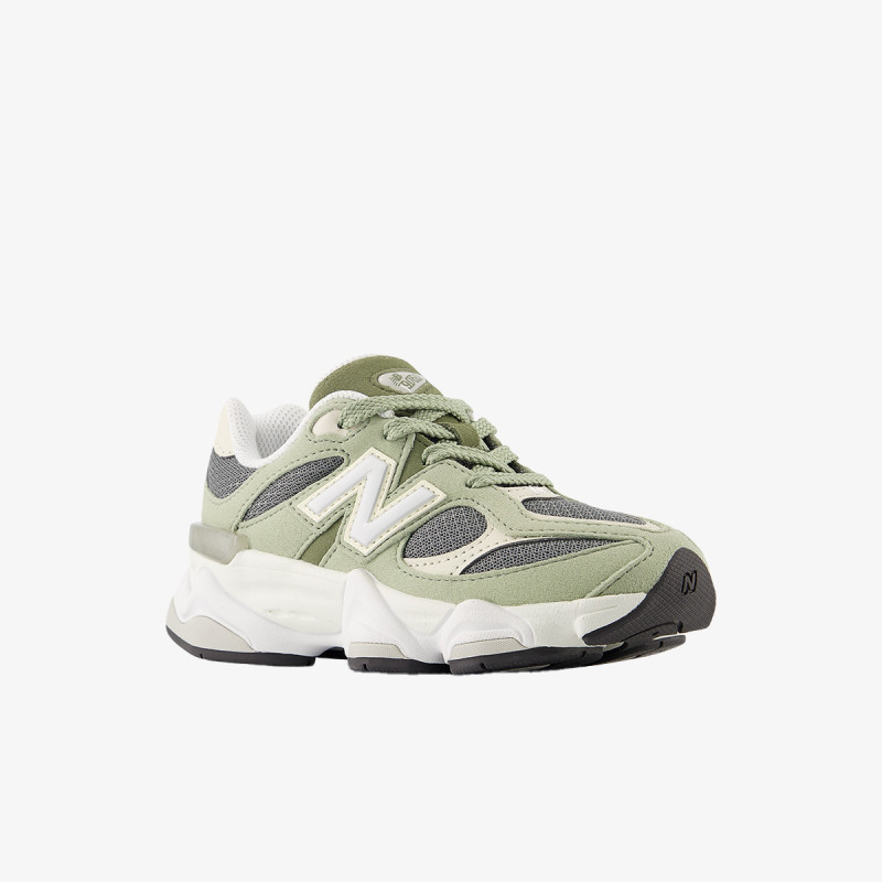 NEW BALANCE Pantofi Sport K 9060 