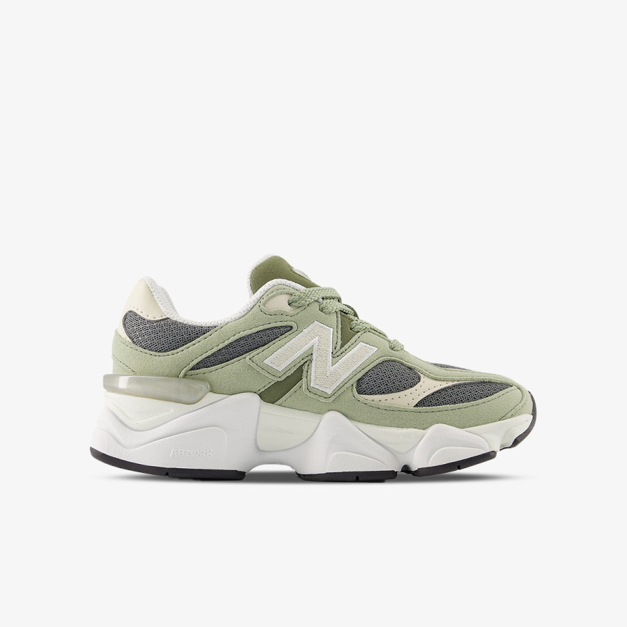 NEW BALANCE Pantofi Sport K 9060 