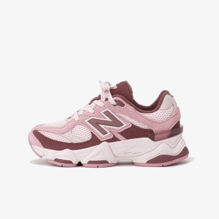 NEW BALANCE Pantofi Sport K 9060 