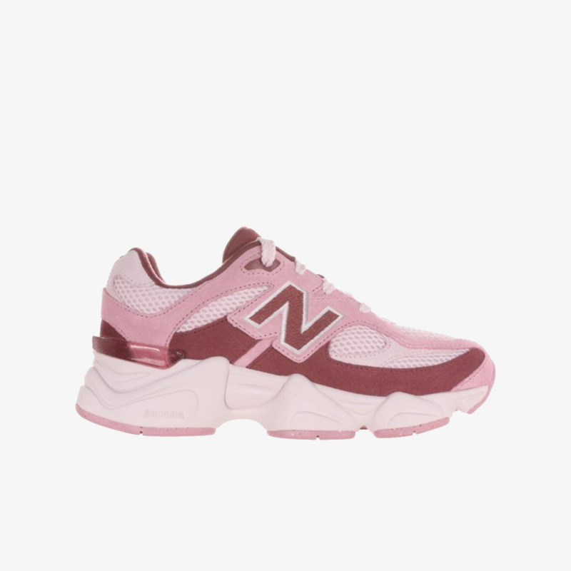 NEW BALANCE Pantofi Sport K 9060 
