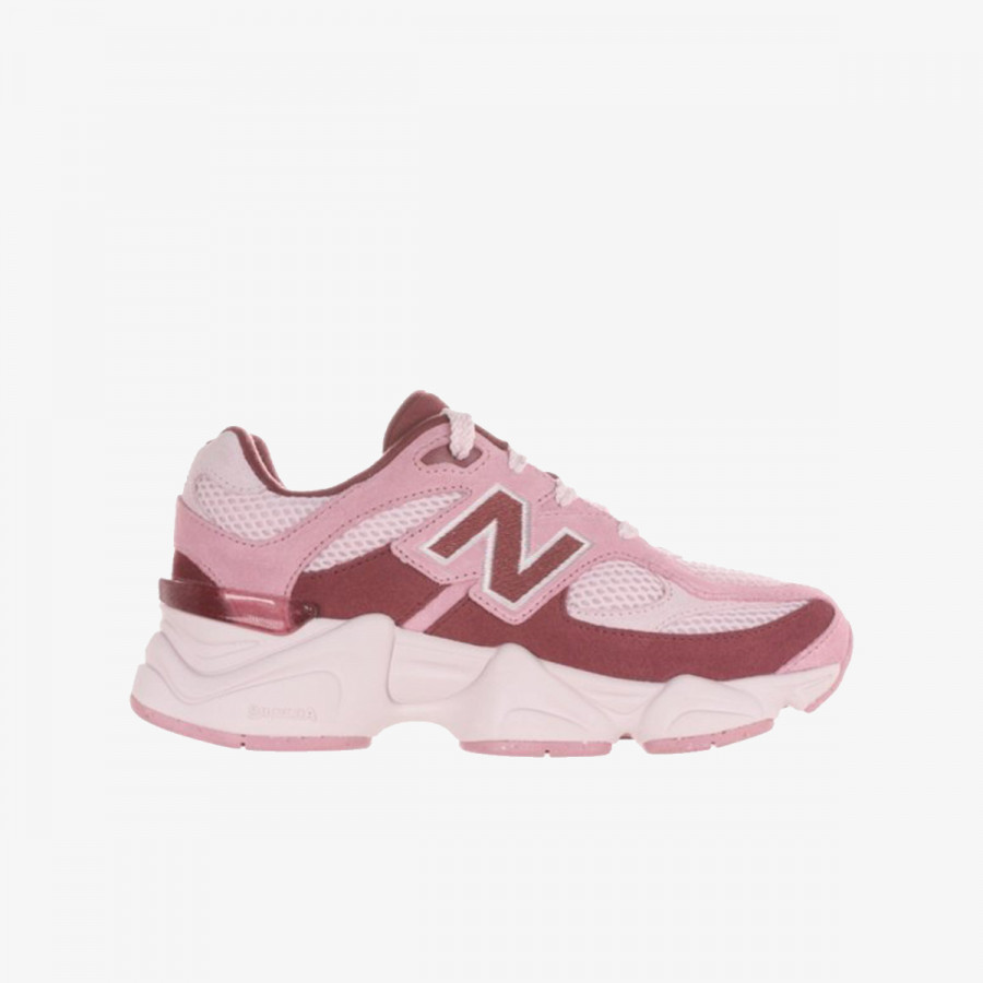 NEW BALANCE Pantofi Sport K 9060 