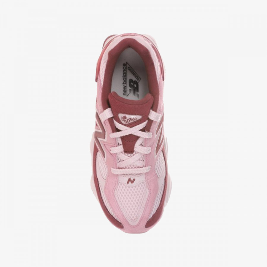 NEW BALANCE Pantofi Sport K 9060 
