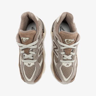 NEW BALANCE Pantofi Sport K 9060 