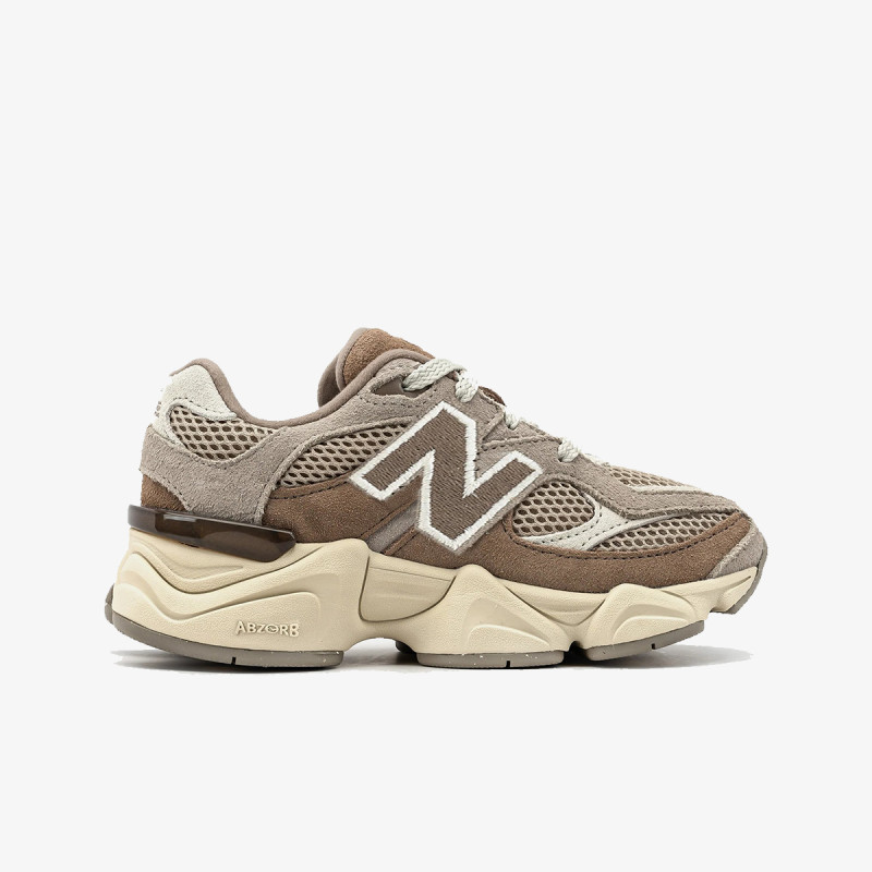 NEW BALANCE Pantofi Sport K 9060 