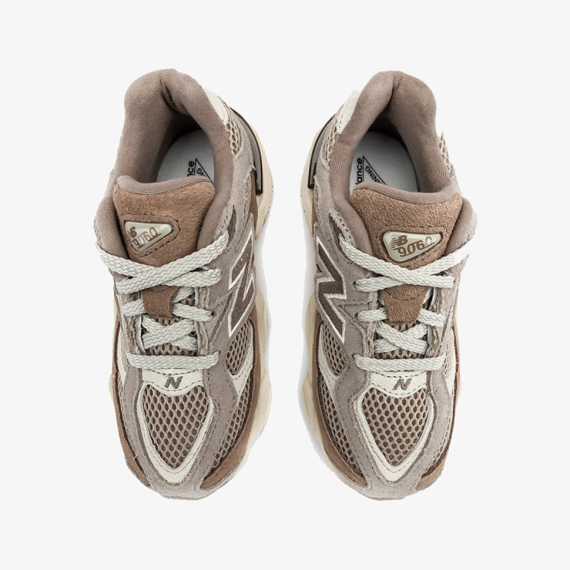 NEW BALANCE Pantofi Sport K 9060 