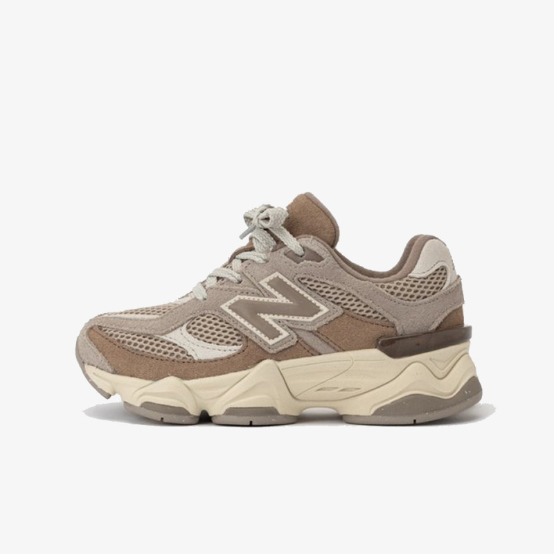NEW BALANCE Pantofi Sport K 9060 