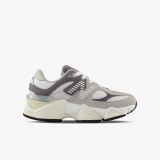 NEW BALANCE Pantofi Sport K 9060 