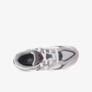 NEW BALANCE Pantofi Sport K 9060 