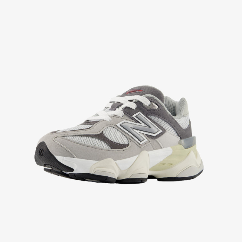 NEW BALANCE Pantofi Sport K 9060 