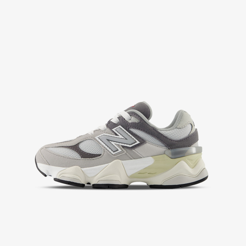 NEW BALANCE Pantofi Sport K 9060 