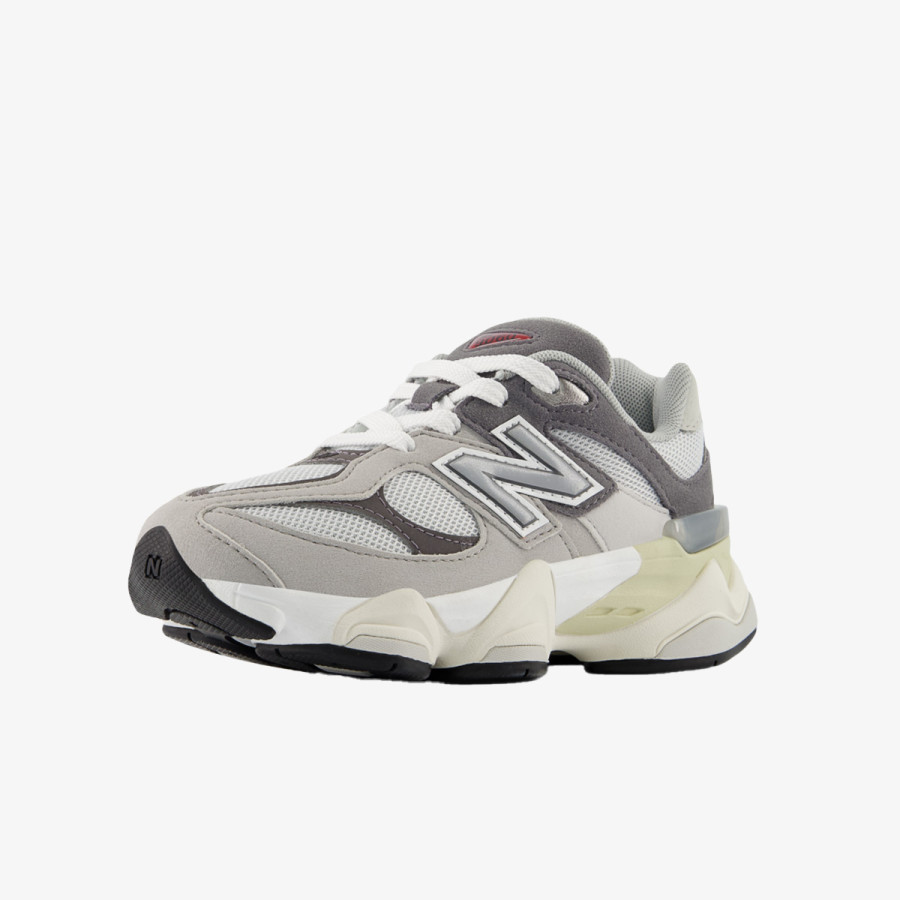 NEW BALANCE Pantofi Sport K 9060 