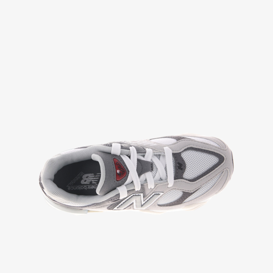 NEW BALANCE Pantofi Sport K 9060 