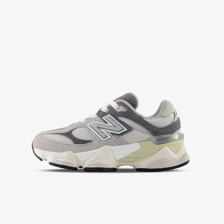 NEW BALANCE Pantofi Sport K 9060 