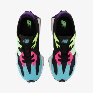 NEW BALANCE Pantofi Sport 327 