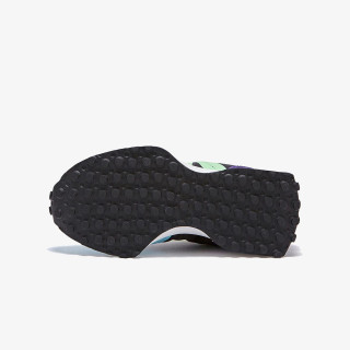 NEW BALANCE Pantofi Sport 327 
