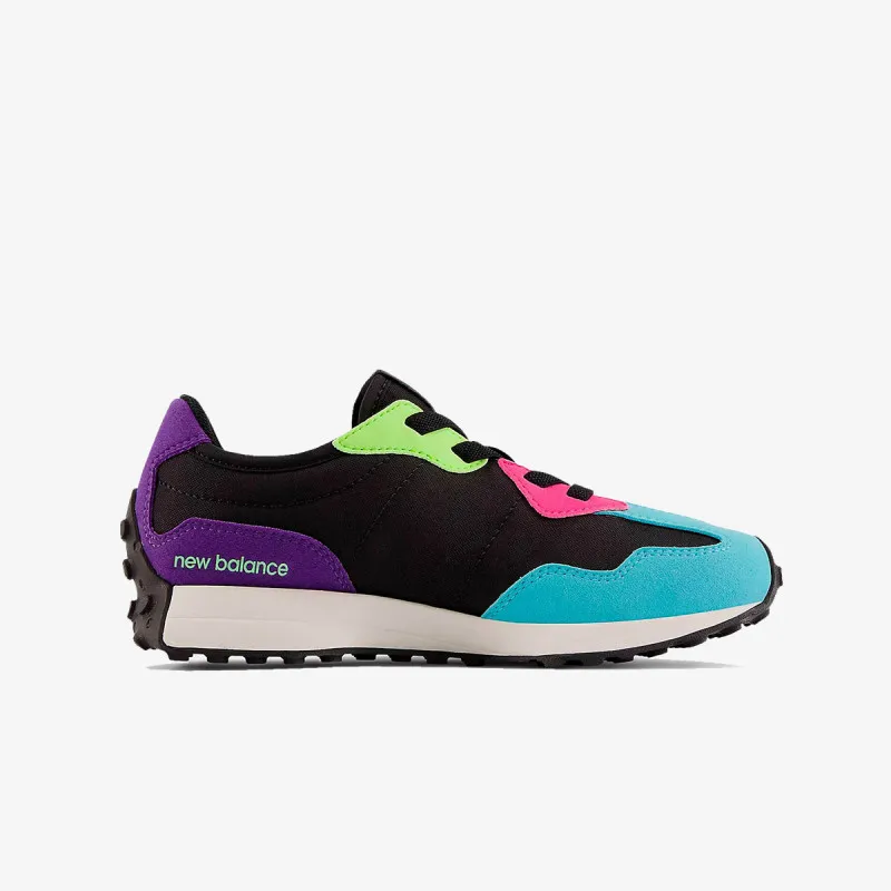 NEW BALANCE Pantofi Sport 327 
