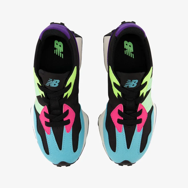 NEW BALANCE Pantofi Sport 327 